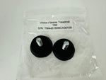 Load image into Gallery viewer, Vision Fitness T80 Treadmill Leveling Foot Leveler (LF93)