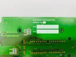 Load image into Gallery viewer, CP919