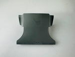 Load image into Gallery viewer, Precor C956i C966i Treadmill Cardio Theater Transition Cover 48768-101 (MX82)