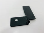 Load image into Gallery viewer, Hardware