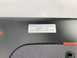 Load image into Gallery viewer, Upper Consoles