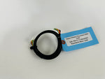Load image into Gallery viewer, Vision Fitness R40F Recumbent Bike Resistance Motor Wire Harness Cable (DC228)