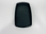 Load image into Gallery viewer, Elliptical Foot Pedals