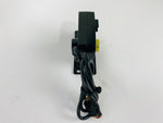 Load image into Gallery viewer, Resistance Motors