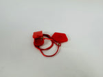 Load image into Gallery viewer, Treadmill Magnetic Safety Key Lanyard (SK114)