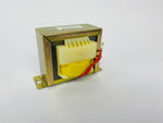 Load image into Gallery viewer, Choke Transformers
