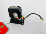 Load image into Gallery viewer, Resistance Motors