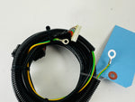 Load image into Gallery viewer, Horizon Elite 5.3T Treadmill Full Data Wire Harness Cable (DC161)