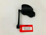Load image into Gallery viewer, DP75