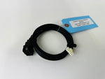 Load image into Gallery viewer, Octane Fitness Q45CE Elliptical Power Entry Wire Harness Cable (DC126)