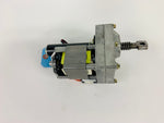 Load image into Gallery viewer, Pro-Form Performance Sport PFTL49614 Treadmill Incline Lift Motor 231224 (FP220)