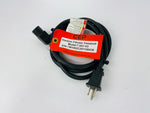 Load image into Gallery viewer, Power Supply Cables