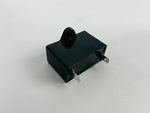 Load image into Gallery viewer, True Fitness 500A Treadmill Incline Lift Motor Capacitor (PP97)