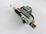 Load image into Gallery viewer, Incline Motors