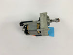 Load image into Gallery viewer, Pro-Form 8.0ZT PFTL49509.0 Treadmill Incline Lift Motor IH-155 (FP223)