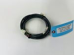 Load image into Gallery viewer, Life Fitness CLST CSTDML Treadmill Console Wire Harness AK58-00034-0001 (DC203)