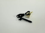 Load image into Gallery viewer, Trimline 1610.3 Treadmill Safety Key Lanyard (SK134)