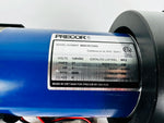 Load image into Gallery viewer, MP291