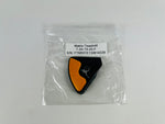 Load image into Gallery viewer, Matrix T-5X-7X-03-F Treadmill Quick Key Speed Button Pad (KP87)