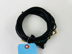 Load image into Gallery viewer, Spirit XBR55 Recumbent Bike Wire Harness Cable (DC176)
