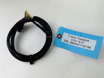 Load image into Gallery viewer, Precor 9.23 9.27 Treadmill Main Wire Harness Cable (DC242)