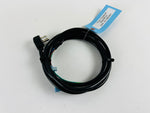 Load image into Gallery viewer, True Fitness 450HRCO Treadmill AC Power Supply Cable Line Cord (SC97)