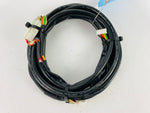 Load image into Gallery viewer, Data Cables