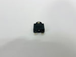 Load image into Gallery viewer, Vision Fitness TCS9 TM355-1US-C Treadmill Power Circuit Breaker (PP161)