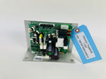 Load image into Gallery viewer, Horizon 7.0AT Treadmill Lower Motor Control Board MLH0910PD 1000111476 (BP349)