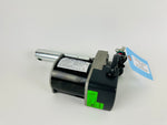 Load image into Gallery viewer, LifeSpan TR1200i Treadmill Incline Lift Elevation Motor Actuator JS18 (FP56)