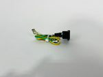 Load image into Gallery viewer, AFG 7.1AT Treadmill Power Entry Socket Input Module Set (PP149)