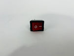 Load image into Gallery viewer, Vertex T-22X Treadmill Power Switch On Off (PP89)