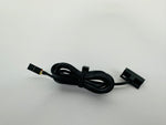 Load image into Gallery viewer, Vision Fitness TM349 TF92009 Treadmill RPM Speed Sensor (SS167)