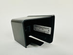 Load image into Gallery viewer, Spirit Fitness XT 185 Treadmill Right Plastic End Cap (EC220)
