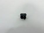 Load image into Gallery viewer, Vision Fitness T80 Treadmill Power Switch On Off (PP162)