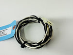Load image into Gallery viewer, Bodyguard Executive LS Stepper Console Board Wire Harness Cable (DC178)