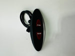 Load image into Gallery viewer, Sole Fitness F63 Treadmill Handlebar Speed Adjustment Switch Wire Harness (KP52)