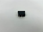 Load image into Gallery viewer, Pro-Form 965 CT PFTL69619.0 Treadmill Power Switch On Off (PP120)
