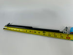 Load image into Gallery viewer, Vision Fitness TF40 Treadmill Safety Air Latch Shock (MX99)
