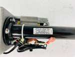 Load image into Gallery viewer, Incline Motors