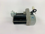 Load image into Gallery viewer, True Fitness 400 HRC Treadmill Incline Lift Motor JS25-A 50218LA-TM09 (FP211)