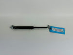 Load image into Gallery viewer, Vision Fitness TM352 TF92509 Treadmill Safety Air Latch Shock (MX111)