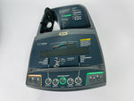 Load image into Gallery viewer, Precor EFX 524i Elliptical Display Console Panel (CP489)