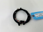 Load image into Gallery viewer, Octane Fitness Q45CE Elliptical Cable Wire Harness (DC125)