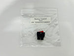 Load image into Gallery viewer, Nautilus T614 Treadmill Power Switch On Off (PP167)