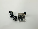 Load image into Gallery viewer, Horizon Fitness Elite 3.0T Treadmill RPM Speed Sensor (SS128)