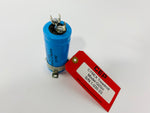 Load image into Gallery viewer, Resistors and Capacitors
