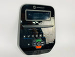 Load image into Gallery viewer, CP977