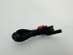 Load image into Gallery viewer, Pro-Form Whirlwind Pro 21933.0 Bike Speed Sensor (SS180)