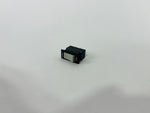 Load image into Gallery viewer, NordicTrack C950i 25044.0 Treadmill Power Switch On Off (PP170)